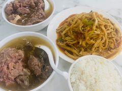 -三益轩(民生店)