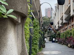 -百益上河城