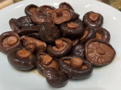 -富春茶社(国庆路店)