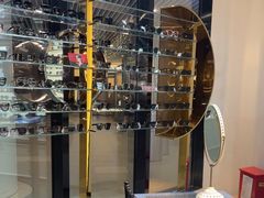 -sunglass fiery(世博源店)