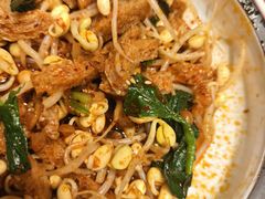 -小六汤包·老字号·中华名小吃(公园南路店)