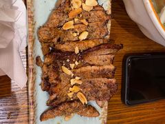 -越南牛肉河粉餐厅(书院巷店)