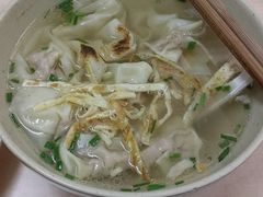 -玉华饮食店(茅台路店)