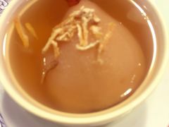 -点点心点心专门店(旺角店)