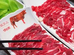 -赛格国际购物中心(小寨店)