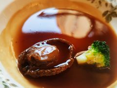 -星河湾半岛酒店·意咖啡西餐厅