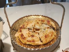 -上上席川菜(凯德乐峰广场店)