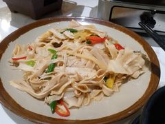 -乔阿马·江南味·驴肉香(龙湖华泾天街店)