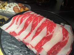 -凤园椰珍·椰子鸡·鸡煲(长宁来福士店)
