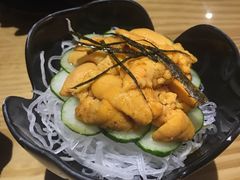 -瑞穗牧场