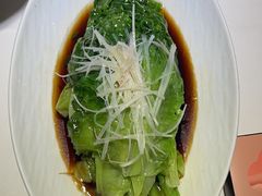 -京鸭棠(让胡路万达店)