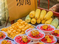 -聂发财重庆江湖菜(解放碑店)