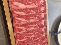 -骨之味·筒骨汤火锅(江头店)
