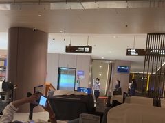 -东方棕泉·洗浴·按摩·美食国际水疗会所(福田店)