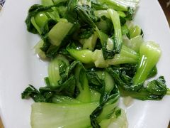 -海门岛七号餐厅