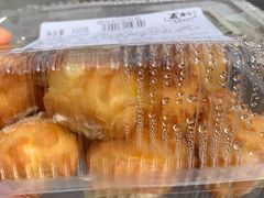 -百年义利(幸福大街店)