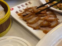 -全聚德(常州店)