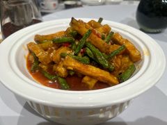 -阿五黄河大鲤鱼(海尚店)