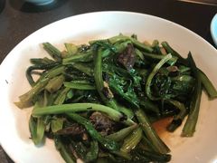 -有璟阁港式餐厅(金融街购物中心店)