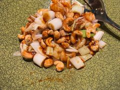 -君悦酒店·1881·北京烤鸭