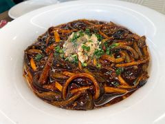 -上海年代·浙菜家烧·小海鲜(水上东路店)