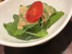 -成隆行·蟹王府(九江路店)