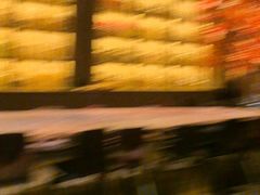 -THE CANNERY&JUJU 新鲜海鲜·牛排美食酒廊
