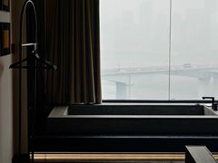 -Yolo私汤温泉设计师酒店(重庆南滨路店)