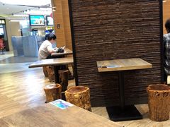 -好人民间小吃·番茄鱼酸菜鱼(木渎悠方店)