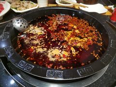 -锅首鲜品火锅(鸳鸯店)