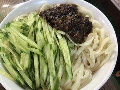 -丽泽山庄·生态怀柔菜·虹鳟鱼(红螺寺店)