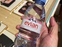 -LV路易威登(杭州万象城店)