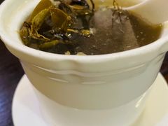 -春梅里卤鹅馆·47年老字号(中山路店)