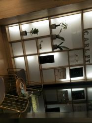 -简法造型·品牌形象店