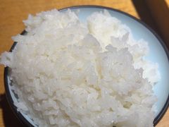 -胡马八破·川菜小馆(高新万达店)