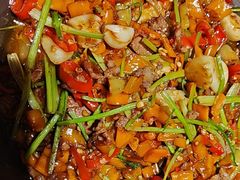 -映像威海·海鲜味道(经区店)