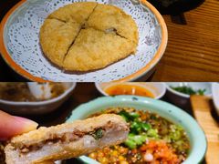 -丝恋丝娃娃(逸天城国贸店)