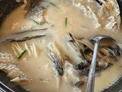 -丰乐餐厅·始于1999·本地老字号