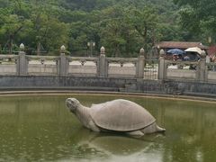 -顺峰山公园
