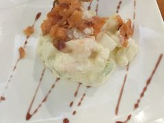-红房子西菜馆(淮海店)