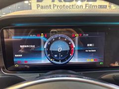 -利美特•威固V-KOOL双膜(杨浦授权店)