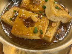 -来客家食府 · 福建客家菜