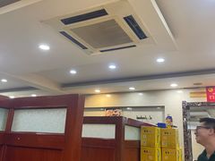 -瑞杰烧烤店·24小时营业(山东路店)