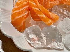 -怪兽炸鸡.轻沙拉(锦州店)