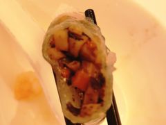 -富力丽思卡尔顿酒店·丽轩中餐厅