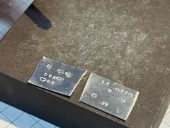 -1001艺术手作·银饰DIY·拼豆(小寨金莎店)