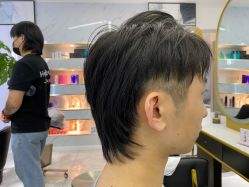 -烫·染专业店