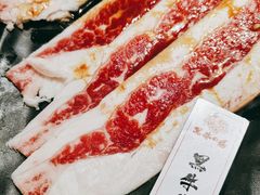 -北京清河万象汇