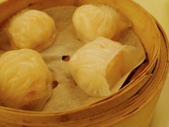 -葡京日丽(澳门葡京酒店)