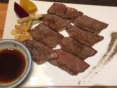 铁板牛小排-皇品田苑(南通大饭店)